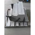 PETERBILT 378 BATTERY BOX STEP thumbnail 4