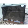 PETERBILT 378 BATTERY BOX STEP thumbnail 5