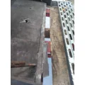 PETERBILT 378 BATTERY BOX STEP thumbnail 6