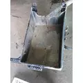 PETERBILT 378 BATTERY BOX thumbnail 2