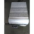 PETERBILT 378 BATTERY BOX thumbnail 3