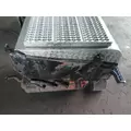 PETERBILT 378 BATTERY BOX thumbnail 4