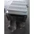 PETERBILT 378 BATTERY BOX thumbnail 5