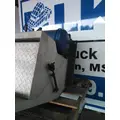 PETERBILT 378 BATTERY BOX thumbnail 3