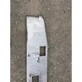 PETERBILT 378 BUMPER ASSEMBLY, FRONT thumbnail 2