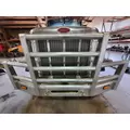 PETERBILT 378 BUMPER BRUSH GUARD thumbnail 3