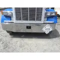 PETERBILT 378 BUMPER-COMPLETE thumbnail 1