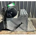 PETERBILT 378 Battery BoxTray thumbnail 1