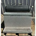PETERBILT 378 Battery BoxTray thumbnail 2