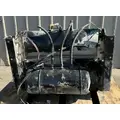 PETERBILT 378 Battery BoxTray thumbnail 3