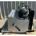 PETERBILT 378 Battery BoxTray thumbnail 4