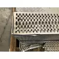 PETERBILT 378 Battery Box thumbnail 4