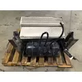 PETERBILT 378 Battery Box thumbnail 7