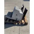 PETERBILT 378 Battery Box thumbnail 3