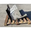 PETERBILT 378 Battery Box thumbnail 5