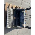 PETERBILT 378 Battery Box thumbnail 8