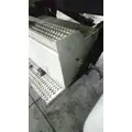 PETERBILT 378 Battery Box thumbnail 3