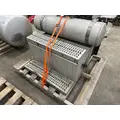 PETERBILT 378 Battery Box thumbnail 1