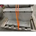 PETERBILT 378 Battery Box thumbnail 2