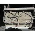 PETERBILT 378 Battery Box thumbnail 3