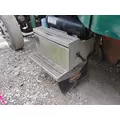 PETERBILT 378 Battery Box thumbnail 1