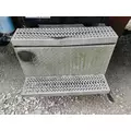 PETERBILT 378 Battery Box thumbnail 2