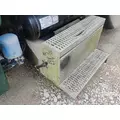 PETERBILT 378 Battery Box thumbnail 3