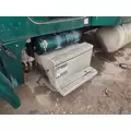 PETERBILT 378 Battery Box thumbnail 1