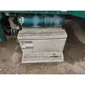 PETERBILT 378 Battery Box thumbnail 2