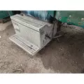 PETERBILT 378 Battery Box thumbnail 3