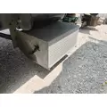 PETERBILT 378 Battery Box thumbnail 3