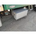 PETERBILT 378 Battery Box thumbnail 1