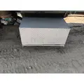 PETERBILT 378 Battery Box thumbnail 2