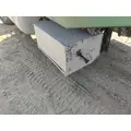 PETERBILT 378 Battery Box thumbnail 3