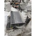 PETERBILT 378 Battery Box thumbnail 10