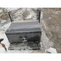 PETERBILT 378 Battery Box thumbnail 11