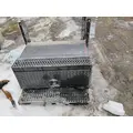 PETERBILT 378 Battery Box thumbnail 12