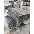 PETERBILT 378 Battery Box thumbnail 2