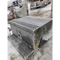 PETERBILT 378 Battery Box thumbnail 3