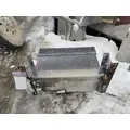 PETERBILT 378 Battery Box thumbnail 4