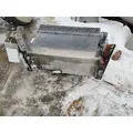 PETERBILT 378 Battery Box thumbnail 6