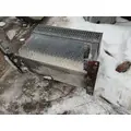 PETERBILT 378 Battery Box thumbnail 7