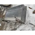 PETERBILT 378 Battery Box thumbnail 8