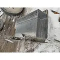 PETERBILT 378 Battery Box thumbnail 9