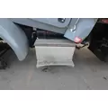 PETERBILT 378 Battery Tray thumbnail 1