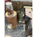 PETERBILT 378 Blower Kit thumbnail 1
