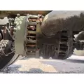 PETERBILT 378 Blower Kit thumbnail 3