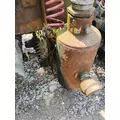 PETERBILT 378 Blower Kit thumbnail 4