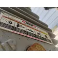 PETERBILT 378 Blower Kit thumbnail 5