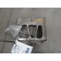 PETERBILT 378 Body Parts, Misc. thumbnail 1